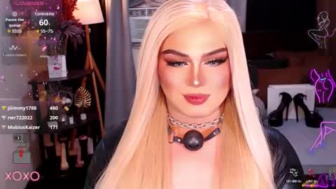 Snapshot of eroticfowler69 chatting on 2, 12, 2024 Anastasia online show from 2, 12, 2024