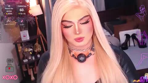 Snapshot of eroticfowler69 chatting on 3, 12, 2024 Anastasia online show from 3, 12, 2024