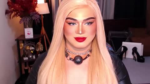 Snapshot of eroticfowler69 chatting on 12, 12, 2024 Anastasia online show from 12, 12, 2024