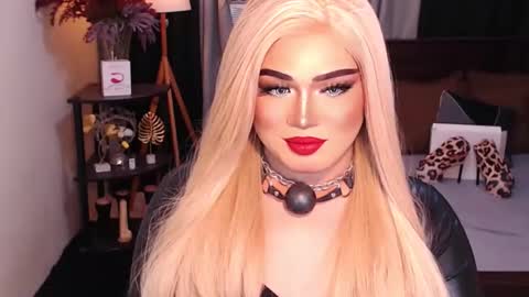 Snapshot of eroticfowler69 chatting on 14, 12, 2024 Anastasia online show from 14, 12, 2024