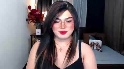 Snapshot of eroticfowler69 chatting on 17, 12, 2024 Anastasia online show from 17, 12, 2024