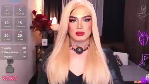 Snapshot of eroticfowler69 chatting on 19, 12, 2024 Anastasia online show from 19, 12, 2024