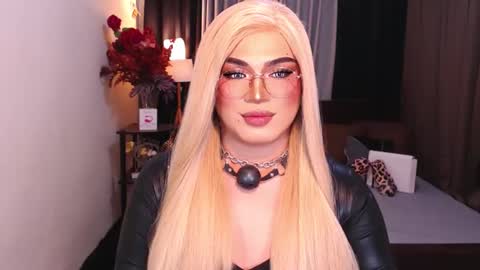 Snapshot of eroticfowler69 chatting on 23, 12, 2024 Anastasia online show from 23, 12, 2024