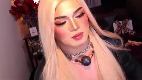 Snapshot of eroticfowler69 chatting on 2, 1, 2025 Anastasia online show from 2, 1, 2025