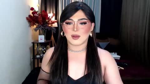 Snapshot of eroticfowler69 chatting on 3, 1, 2025 Anastasia online show from 3, 1, 2025