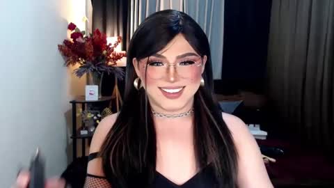 Snapshot of eroticfowler69 chatting on 4, 1, 2025 Anastasia online show from 4, 1, 2025