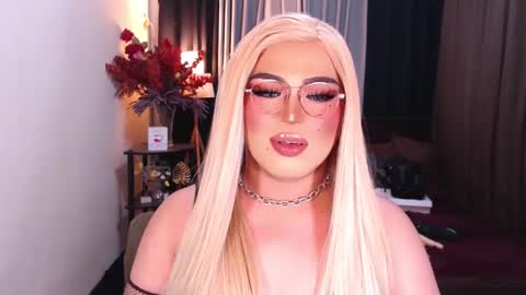 Snapshot of eroticfowler69 chatting on 7, 1, 2025 Anastasia online show from 7, 1, 2025