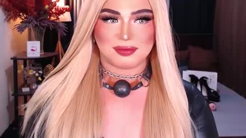 Snapshot of eroticfowler69 chatting on 11, 1, 2025 Anastasia online show from 11, 1, 2025