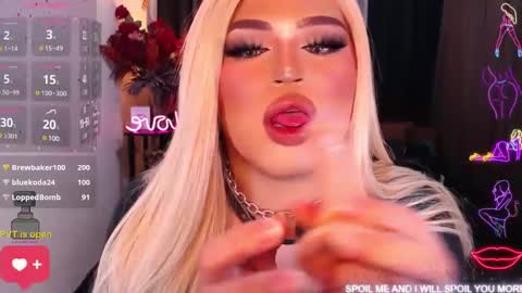 Snapshot of eroticfowler69 chatting on 16, 1, 2025 Anastasia online show from 16, 1, 2025