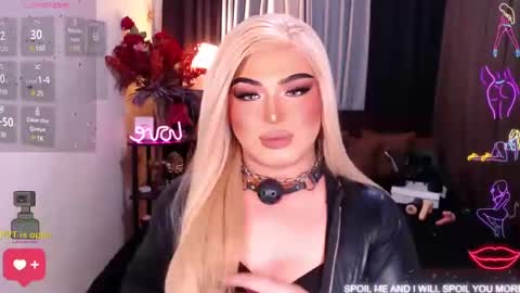 Snapshot of eroticfowler69 chatting on 17, 1, 2025 Anastasia online show from 17, 1, 2025