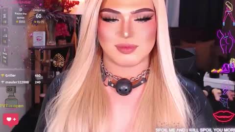 Snapshot of eroticfowler69 chatting on 19, 1, 2025 Anastasia online show from 19, 1, 2025