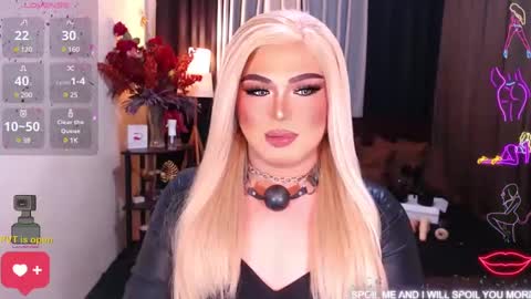 Snapshot of eroticfowler69 chatting on 21, 1, 2025 Anastasia online show from 21, 1, 2025