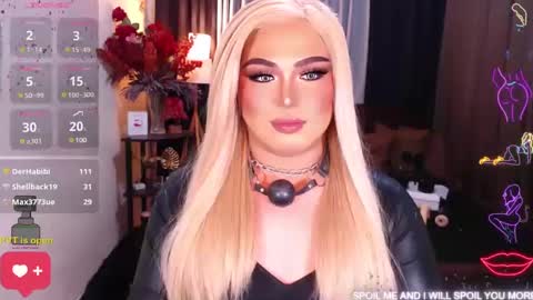 Snapshot of eroticfowler69 chatting on 21, 1, 2025 Anastasia online show from 21, 1, 2025