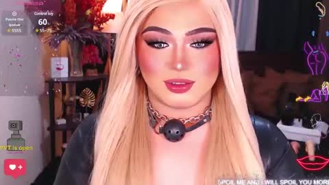 Snapshot of eroticfowler69 chatting on 22, 1, 2025 Anastasia online show from 22, 1, 2025