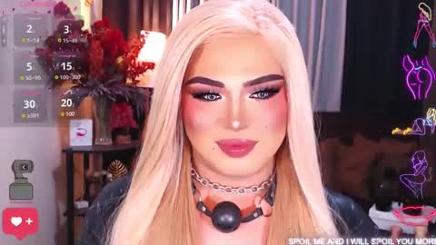 Snapshot of eroticfowler69 chatting on 23, 1, 2025 Anastasia online show from 23, 1, 2025