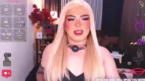 Snapshot of eroticfowler69 chatting on 1, 2, 2025 Anastasia online show from 1, 2, 2025