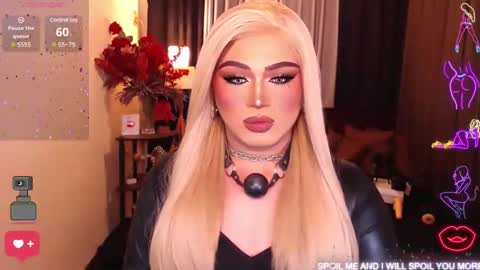 Snapshot of eroticfowler69 chatting on 3, 2, 2025 Anastasia online show from 3, 2, 2025