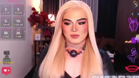 Snapshot of eroticfowler69 chatting on 5, 2, 2025 Anastasia online show from 5, 2, 2025