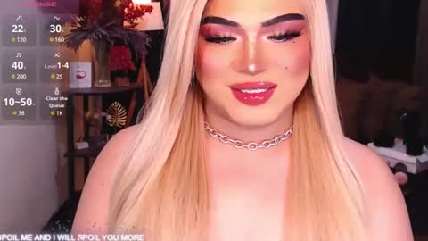 Snapshot of eroticfowler69 chatting on 6, 2, 2025 Anastasia online show from 6, 2, 2025