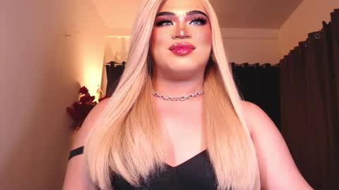 Snapshot of eroticfowler69 chatting on 6, 2, 2025 Anastasia online show from 6, 2, 2025