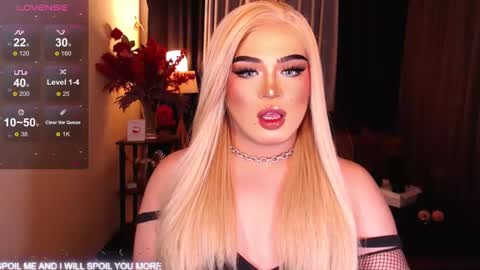 Snapshot of eroticfowler69 chatting on 7, 2, 2025 Anastasia online show from 7, 2, 2025