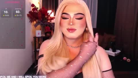 Snapshot of eroticfowler69 chatting on 8, 2, 2025 Anastasia online show from 8, 2, 2025