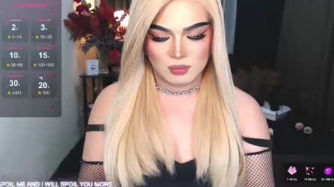 Snapshot of eroticfowler69 chatting on 8, 2, 2025 Anastasia online show from 8, 2, 2025