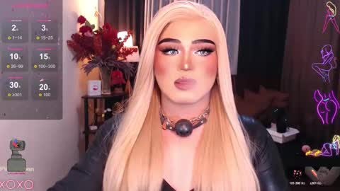 Snapshot of eroticfowler69 chatting on 10, 2, 2025 Anastasia online show from 10, 2, 2025