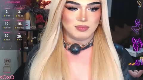 Snapshot of eroticfowler69 chatting on 10, 2, 2025 Anastasia online show from 10, 2, 2025