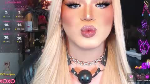 Snapshot of eroticfowler69 chatting on 12, 2, 2025 Anastasia online show from 12, 2, 2025