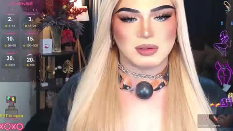 Snapshot of eroticfowler69 chatting on 13, 2, 2025 Anastasia online show from 13, 2, 2025