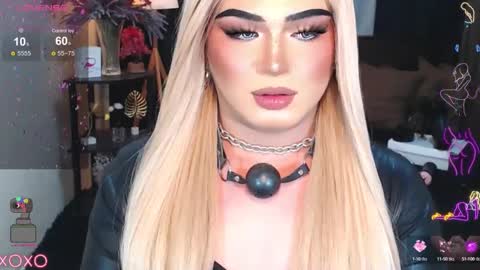 Snapshot of eroticfowler69 chatting on 13, 2, 2025 Anastasia online show from 13, 2, 2025