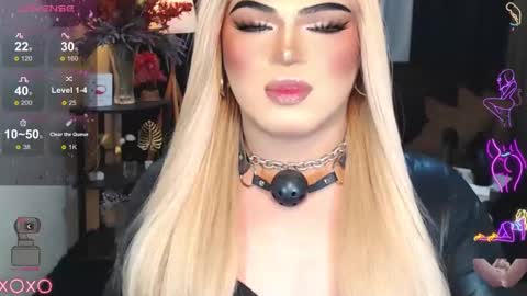 Snapshot of eroticfowler69 chatting on 16, 2, 2025 Anastasia online show from 16, 2, 2025