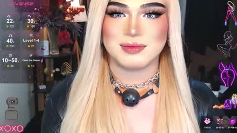 Snapshot of eroticfowler69 chatting on 16, 2, 2025 Anastasia online show from 16, 2, 2025