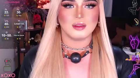 Snapshot of eroticfowler69 chatting on 19, 2, 2025 Anastasia online show from 19, 2, 2025