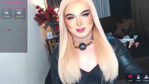 Snapshot of eroticfowler69 chatting on 20, 2, 2025 Anastasia online show from 20, 2, 2025