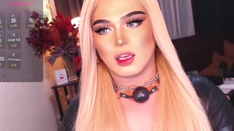 Snapshot of eroticfowler69 chatting on 20, 2, 2025 Anastasia online show from 20, 2, 2025