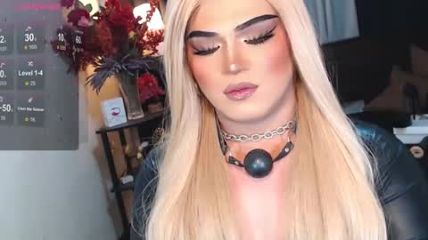 Snapshot of eroticfowler69 chatting on 21, 2, 2025 Anastasia online show from 21, 2, 2025