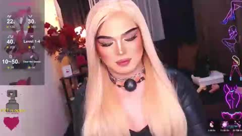 Snapshot of eroticfowler69 chatting on 23, 2, 2025 Anastasia online show from 23, 2, 2025