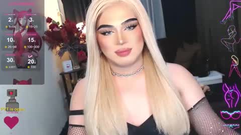 Snapshot of eroticfowler69 chatting on 24, 2, 2025 Anastasia online show from 24, 2, 2025