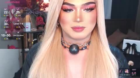 Snapshot of eroticfowler69 chatting on 26, 2, 2025 Anastasia online show from 26, 2, 2025