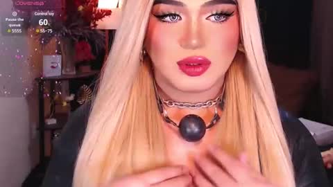 Snapshot of eroticfowler69 chatting on 12, 3, 2025 Anastasia online show from 12, 3, 2025