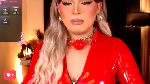 Snapshot of eroticfowler69 chatting on 17, 9, 2025 Anastasia online show from 17, 9, 2025