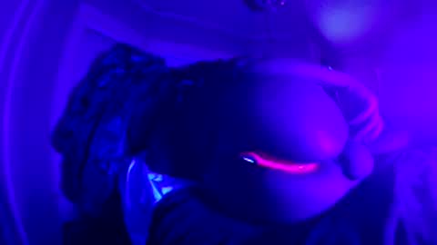 Snapshot of erotickryptonite chatting on 23, 2, 2026 Erotic Kryptonite online show from 23, 2, 2026