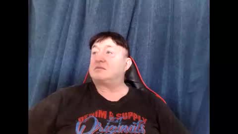 Tom Delaney online show from 15, 3, 2026