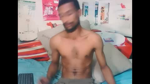 Liam online show from 15, 4, 2026