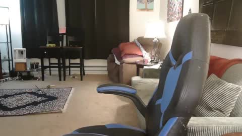 Snapshot of eroticsiren2 chatting on 19, 12, 2024 EroticSiren2 online show from 19, 12, 2024