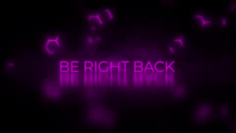 Alexa online show from 10, 2, 2025