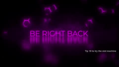 Alexa online show from 24, 2, 2025