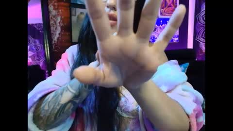 Alexa online show from 27, 2, 2025